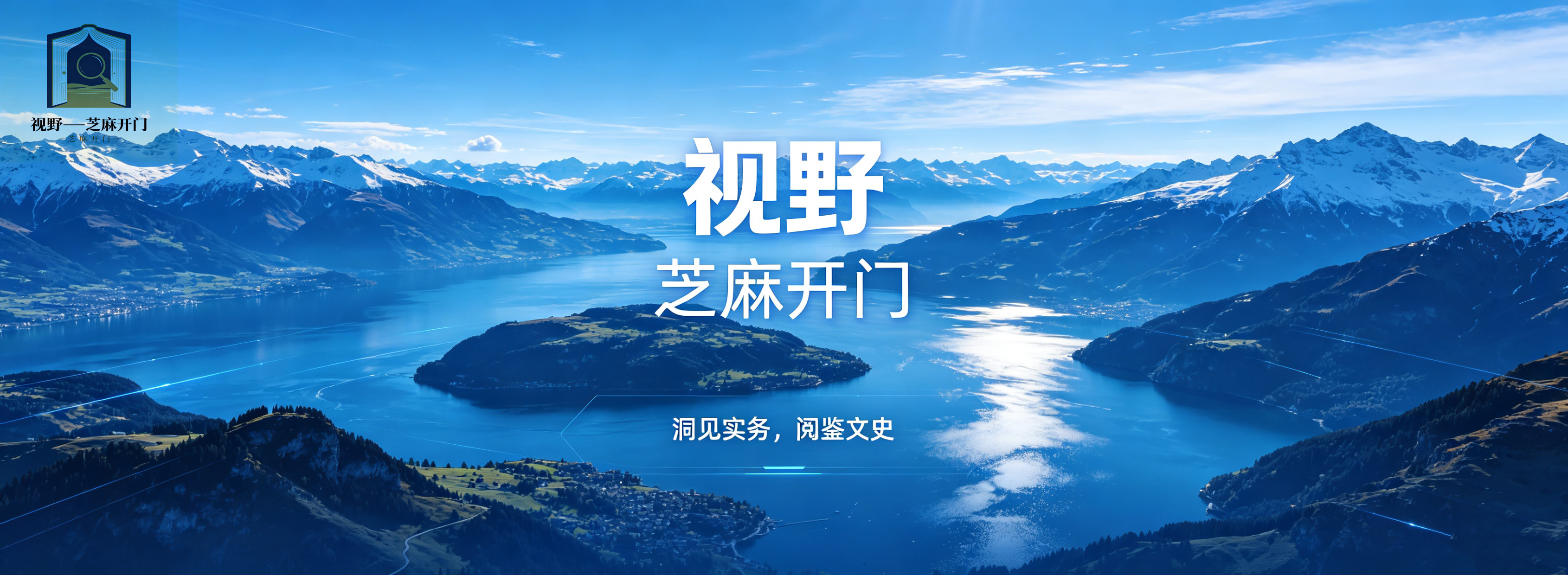 保障农民工工资支付工作考核办法